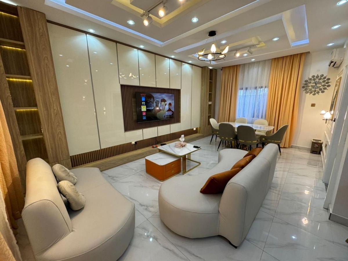 Arnoldscots apartments - Housity
