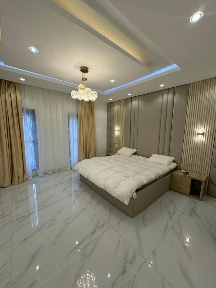 Arnoldscots apartments - Housity