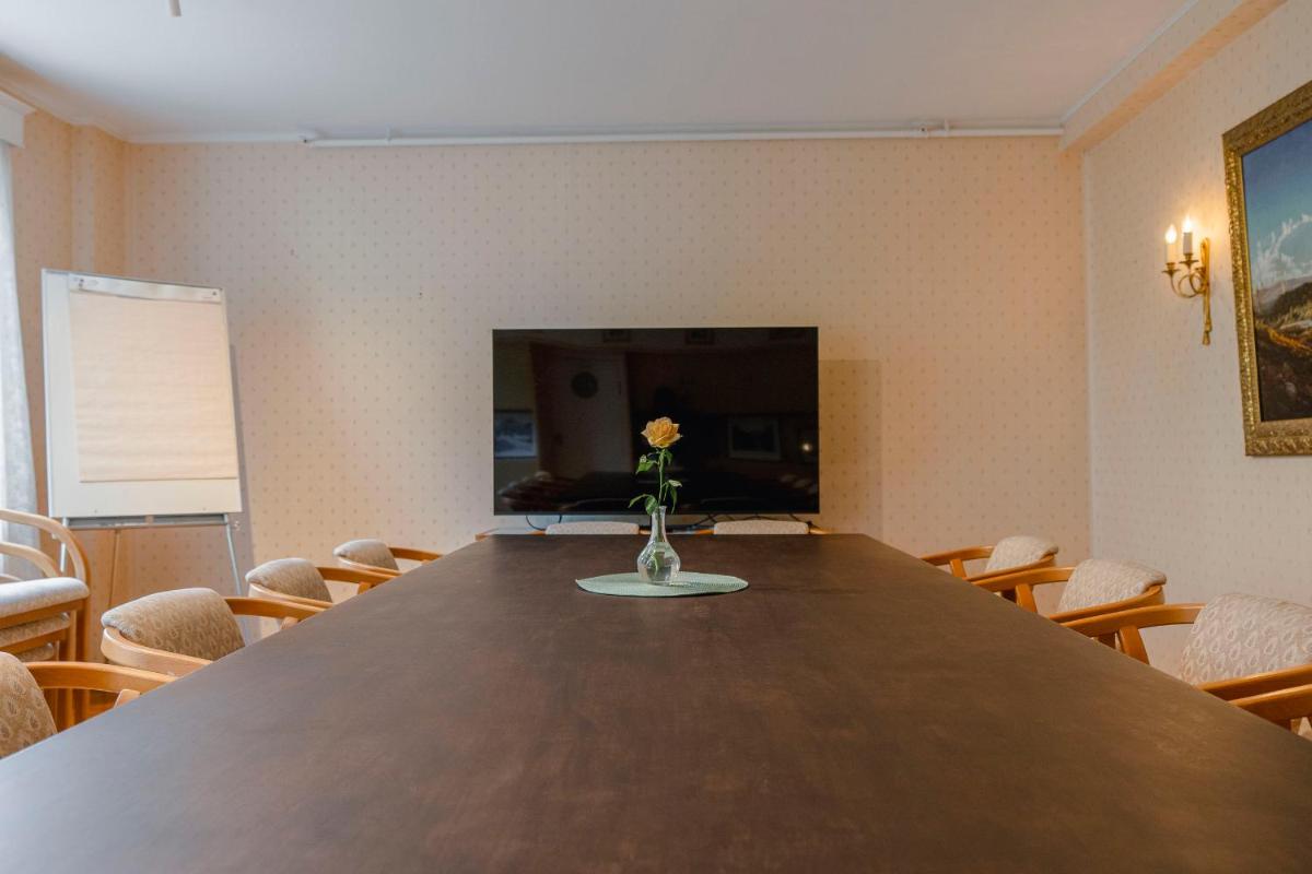 Orkla Herd B&B - Housity