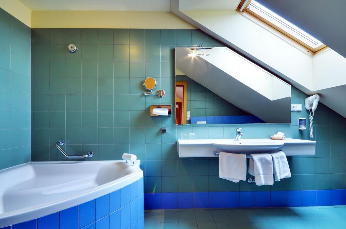 Hotel Filipinum - Housity