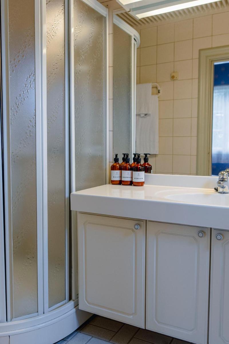 Orkla Herd B&B - Housity