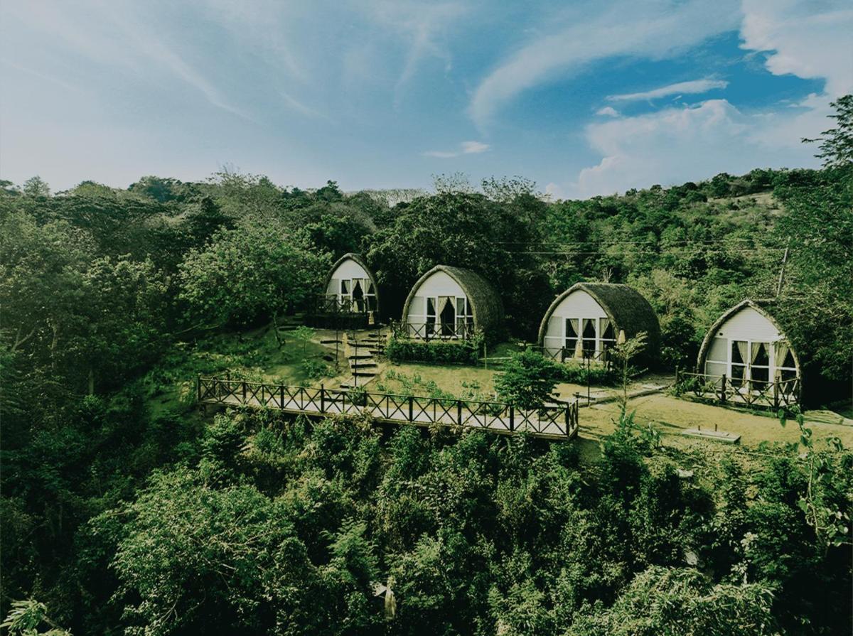 NAWA Wellness - Housity