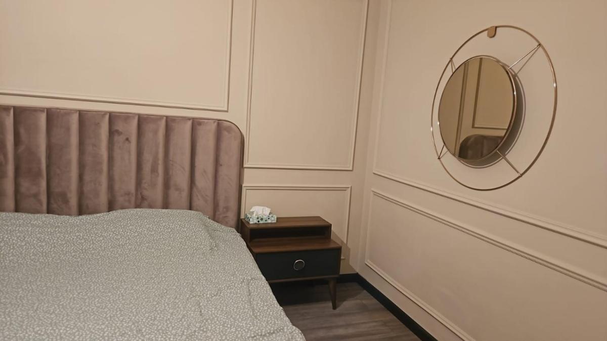 Apartment - Housity