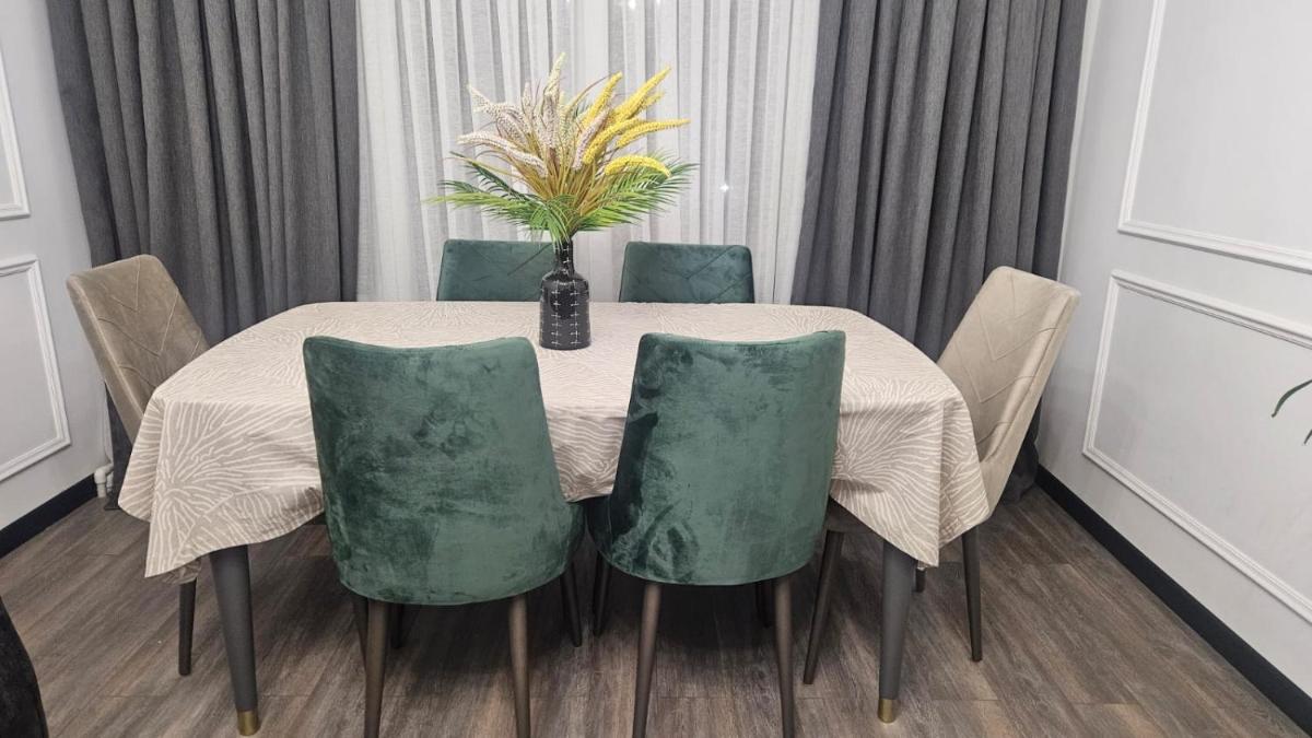 Apartment - Housity