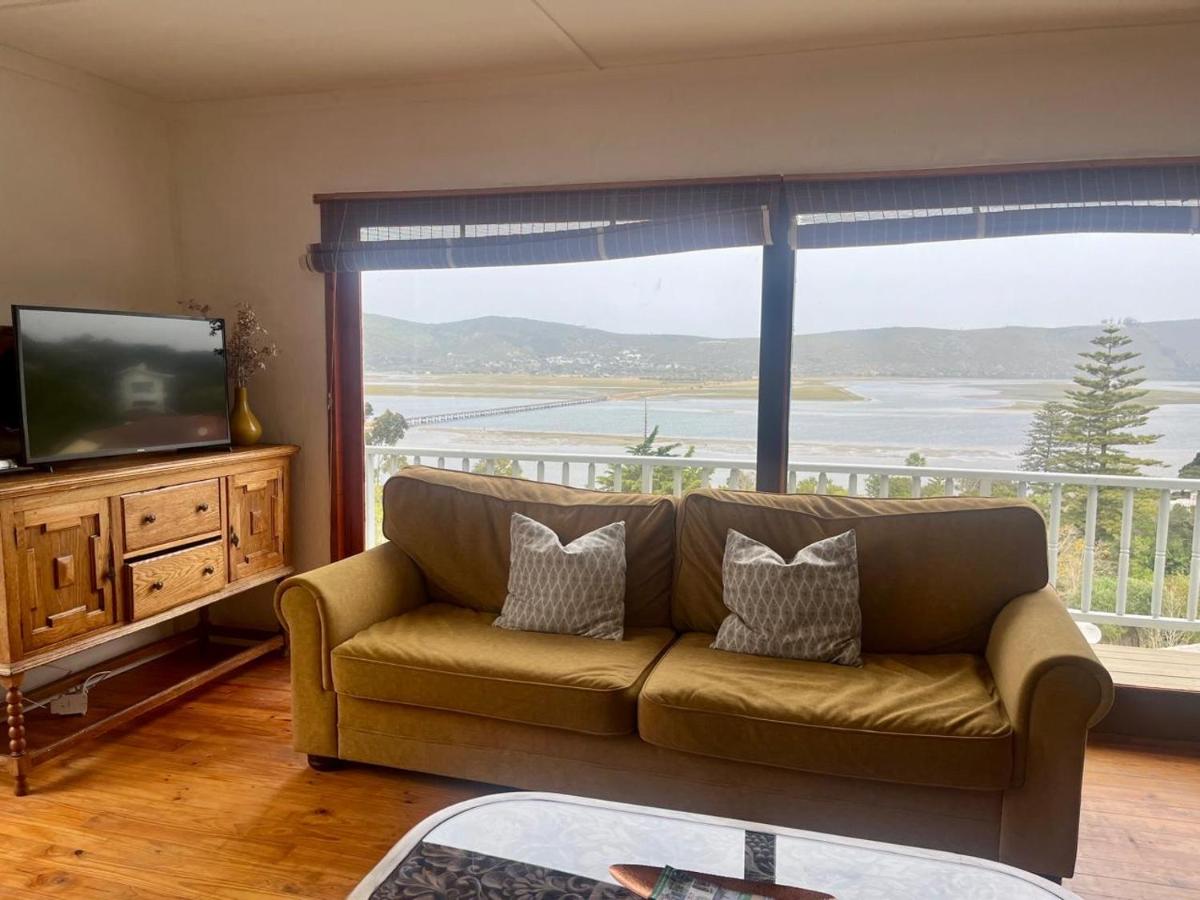 Paradise View Apartment - Housity