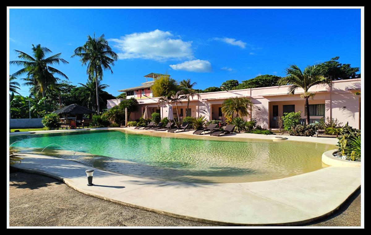 Imagine Bohol - Housity