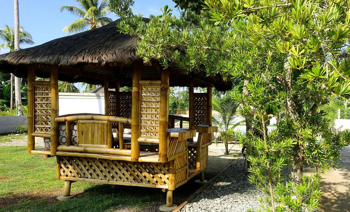 Imagine Bohol - Housity