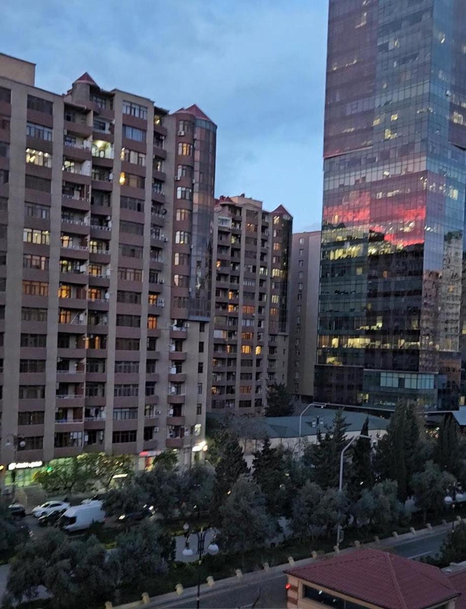 Apartment - Housity