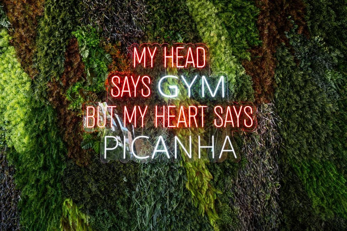 Imagen de la galería de Barceló Fuerteventura Mar, en Caleta de Fuste