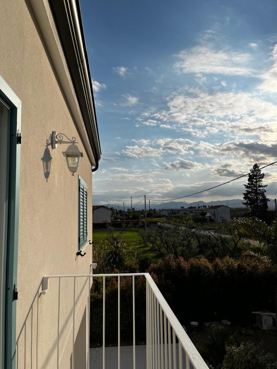 CASADOMA Casa Vacanza - B&B - Housity