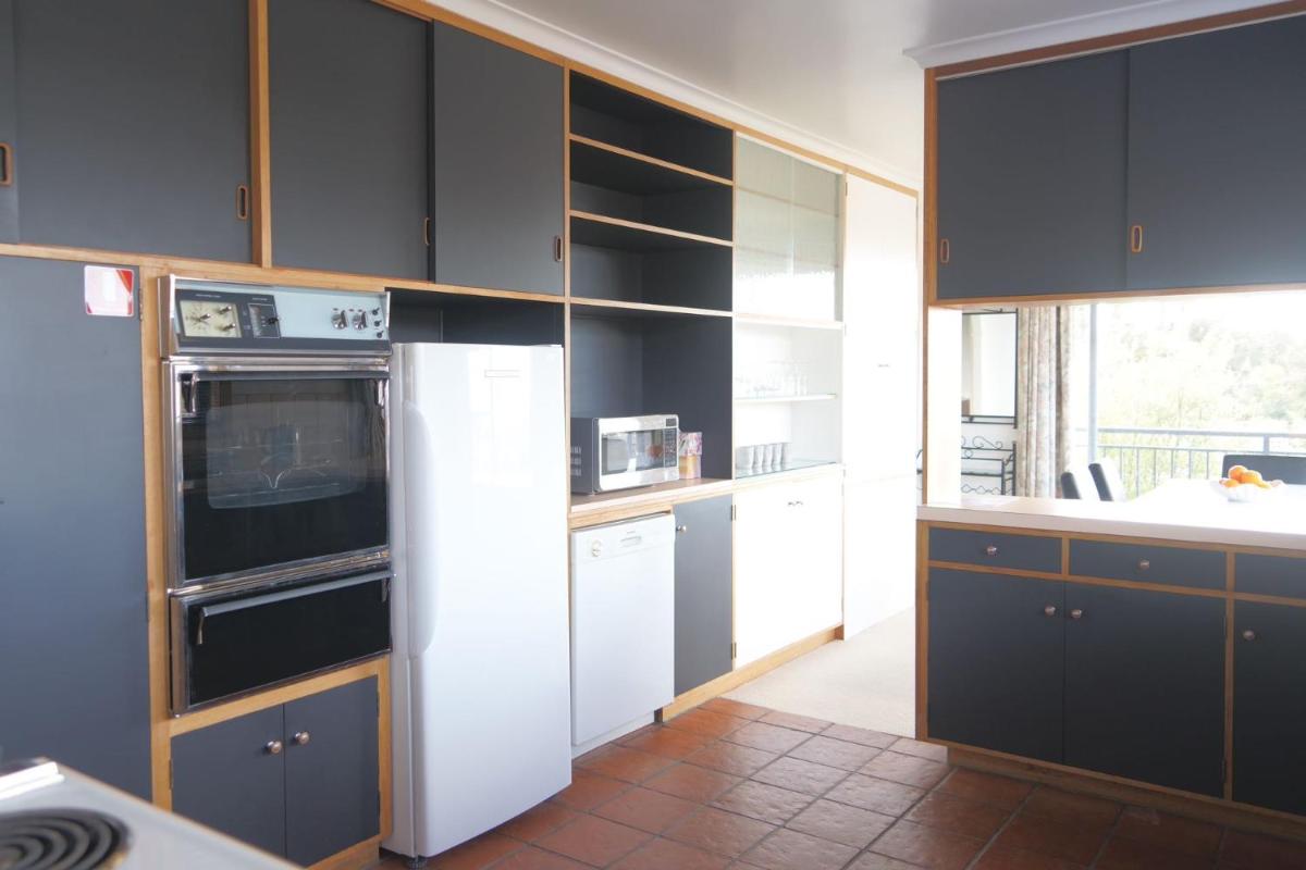 Sweet home in Lenah Valley - Housity