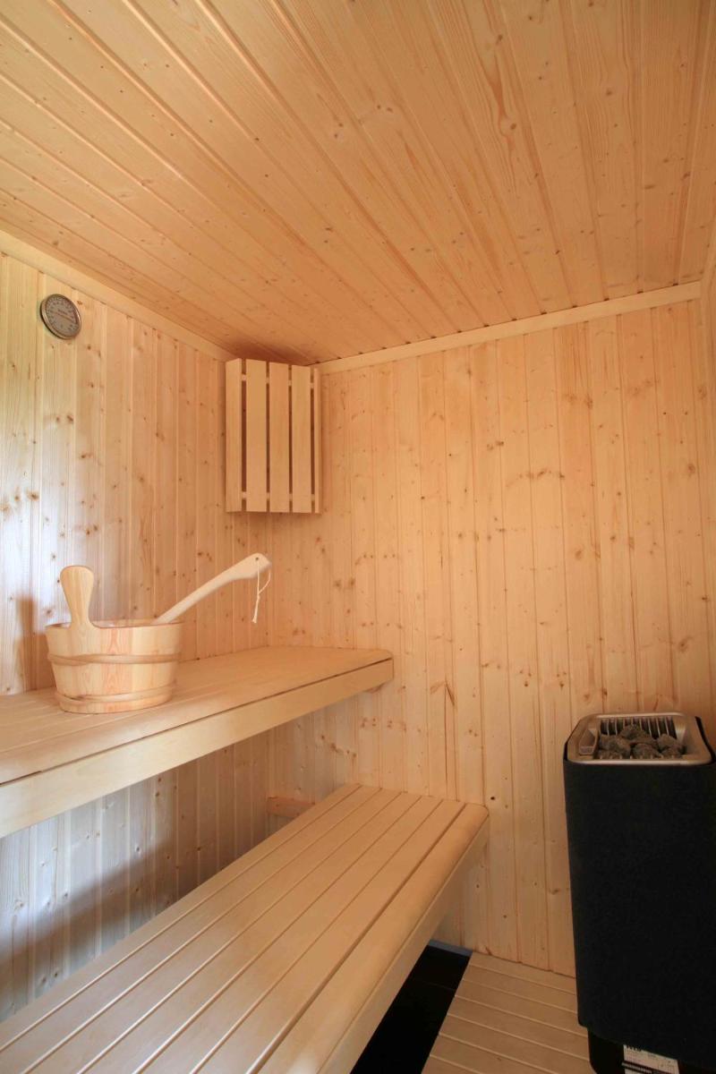 Chalet Nature Ressourcement 15 pers 4 étoiles VOSGES-GERARDMER - Housity