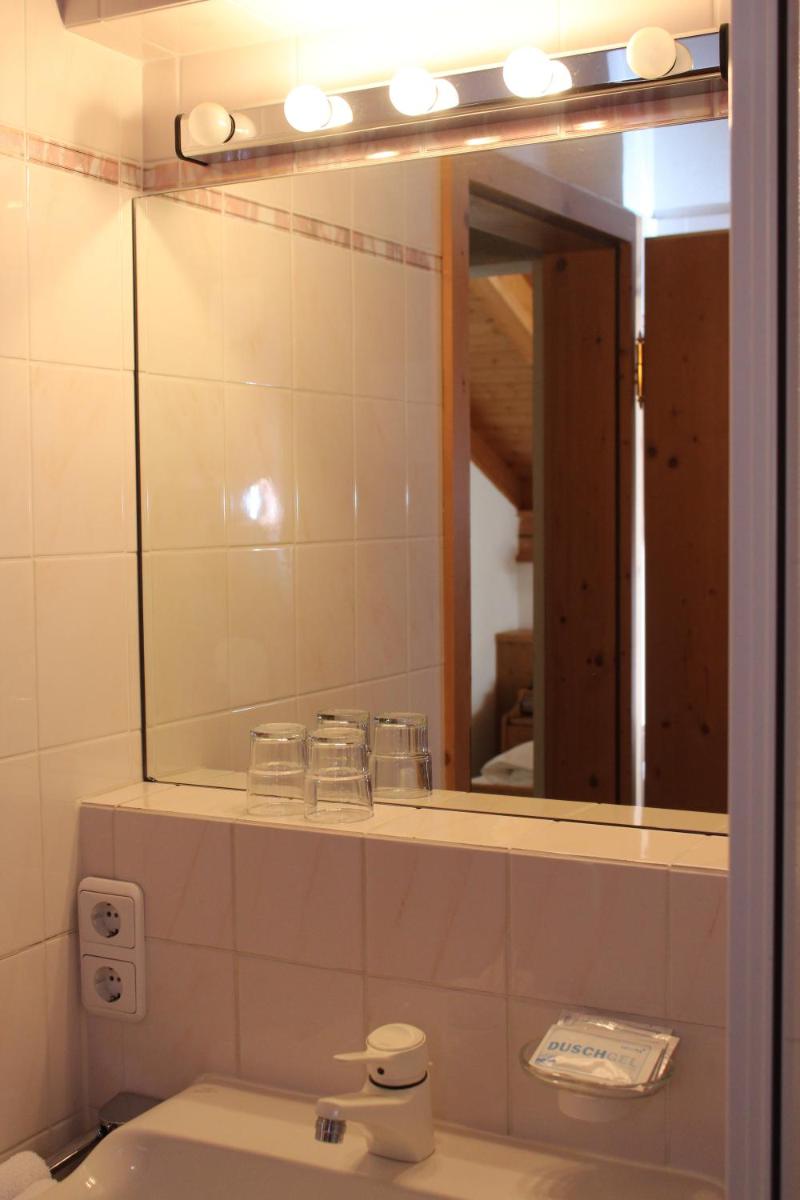 Kurhotel Rupertus - Housity