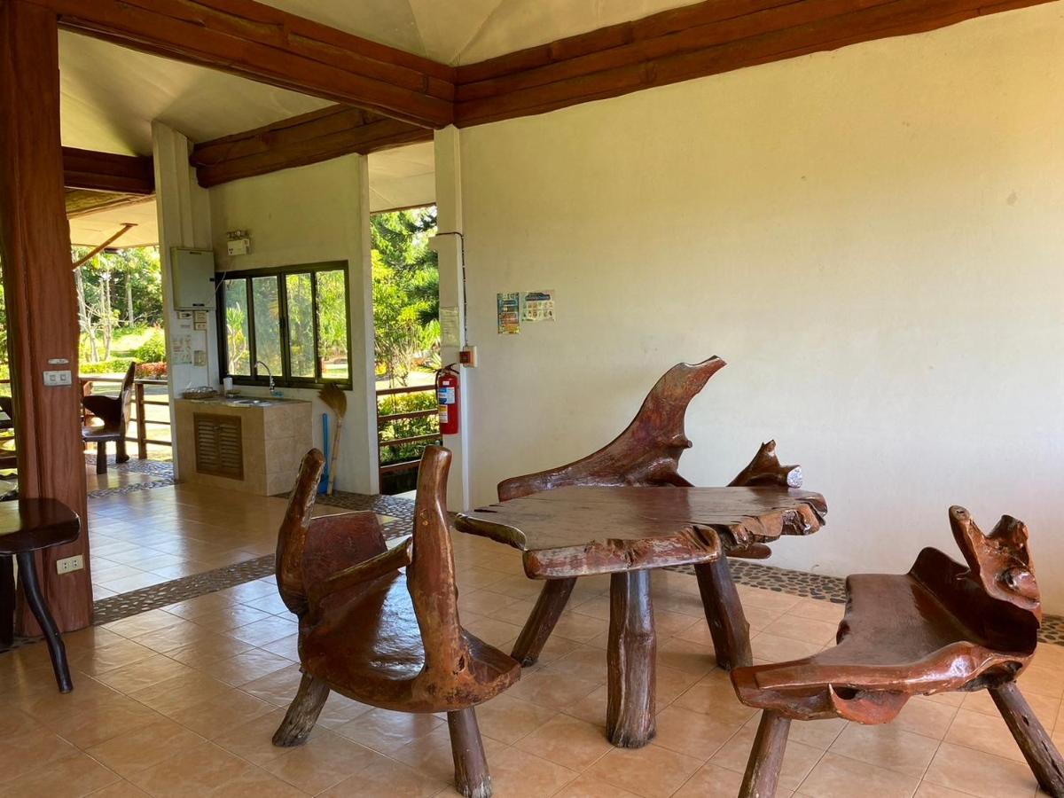 Phuphamok Valley Resort - Housity