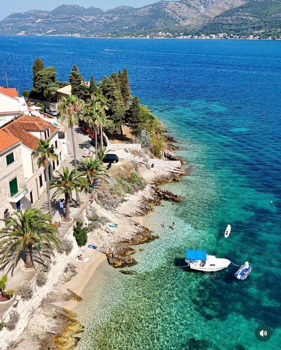 Apartment Romano - Housity