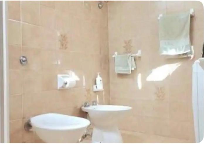 Luxury house with sea view - Housity