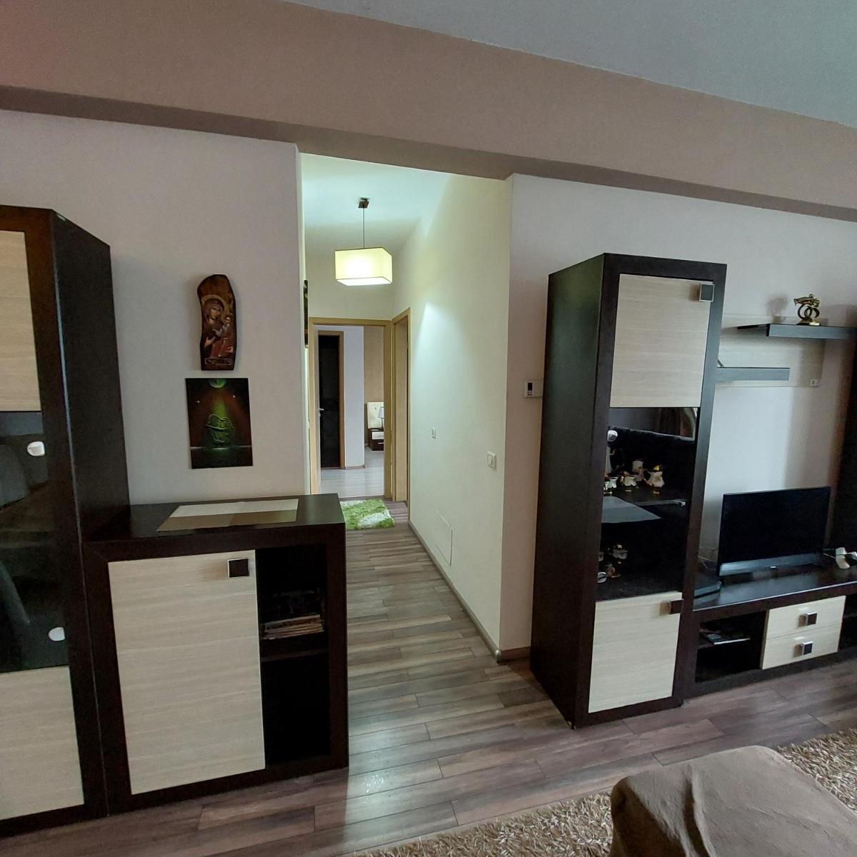 Apartament Very BIG - Housity