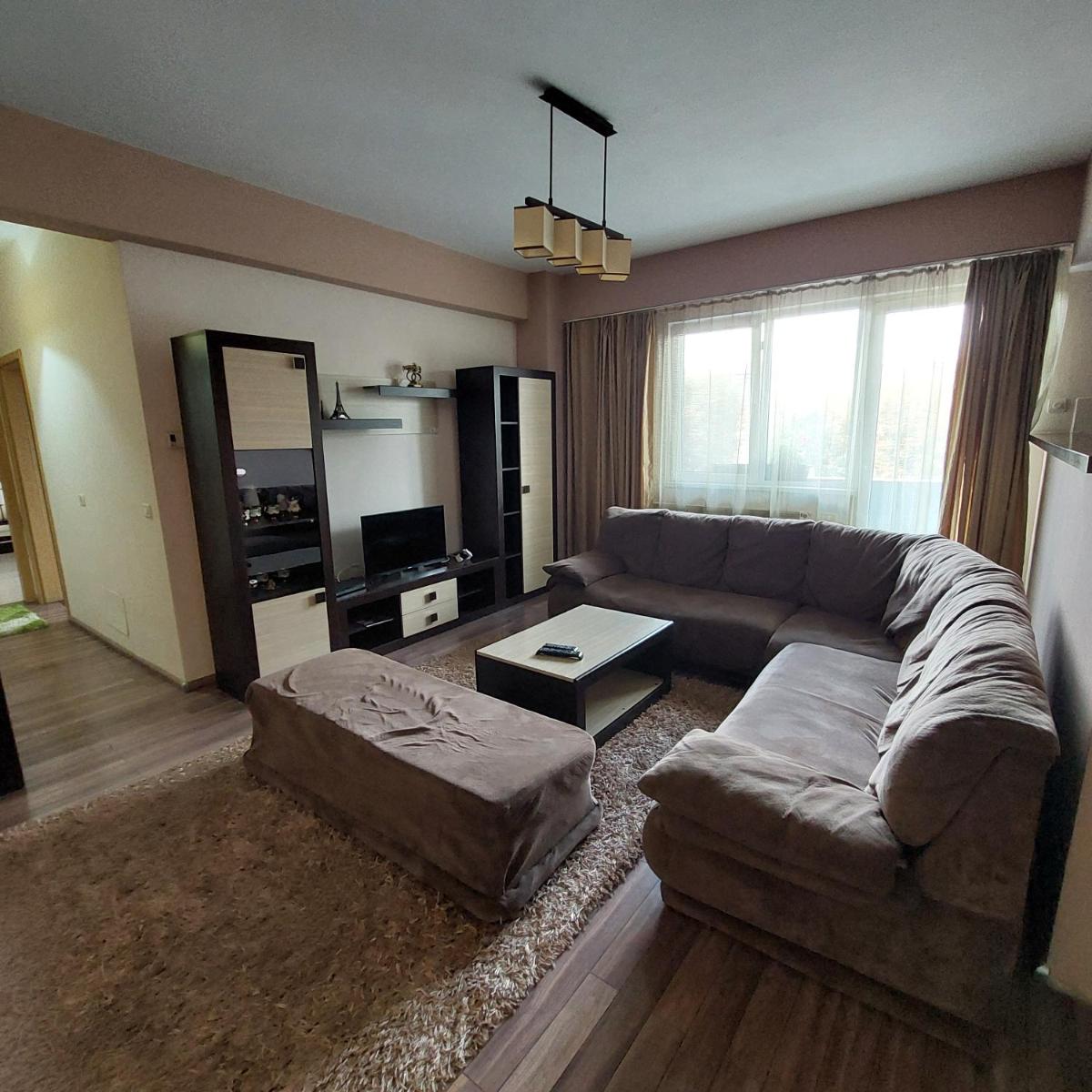 Apartament Very BIG - Housity