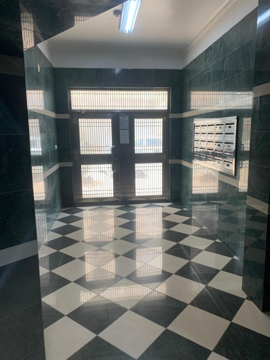 Charmant logement au cœur d Oran - Housity