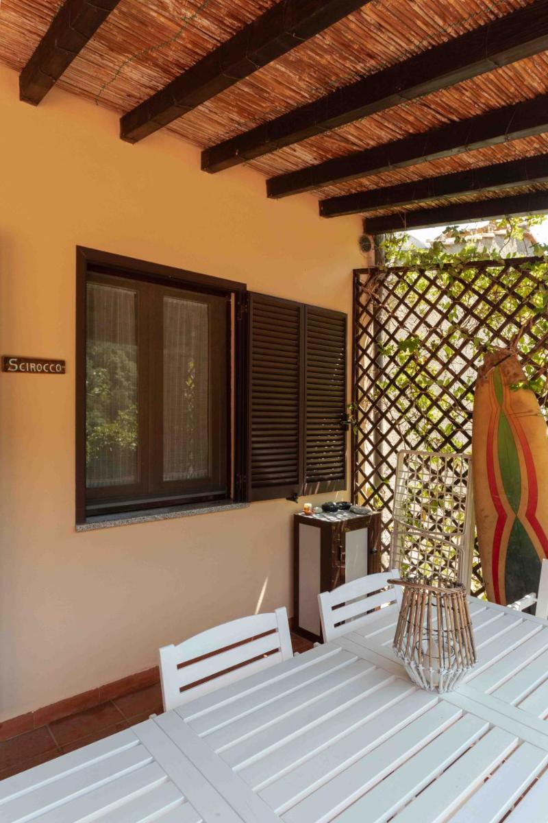 Villa Shanti Yoga & Meditation - Housity