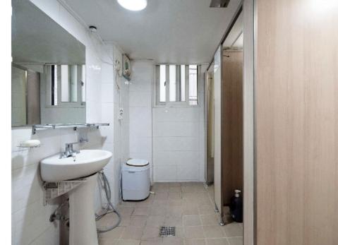 Hwaseong Guesthouse - Housity