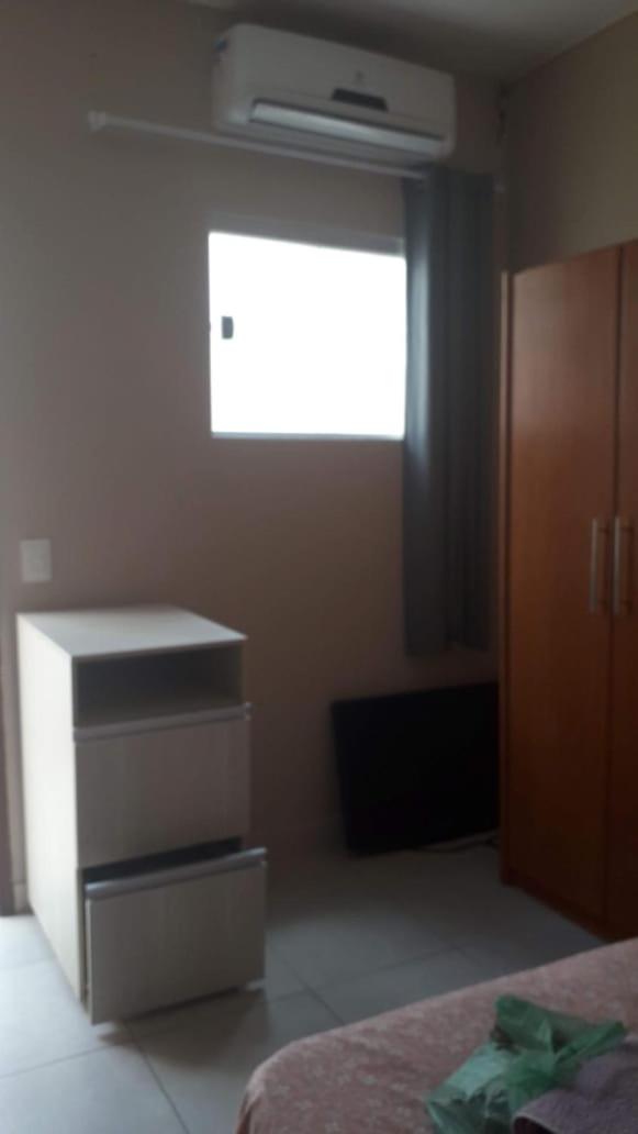 Casa Aeroclube - Housity