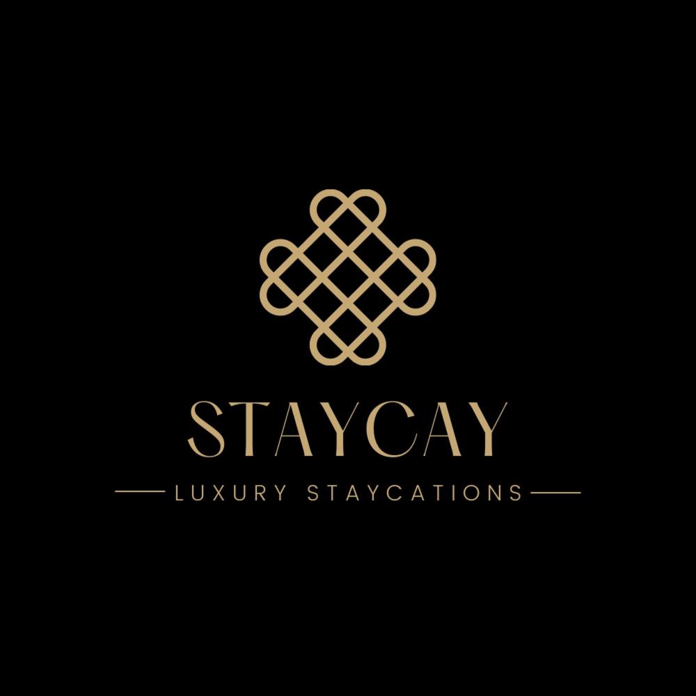 Silver Street Apartments by Staycay - Housity