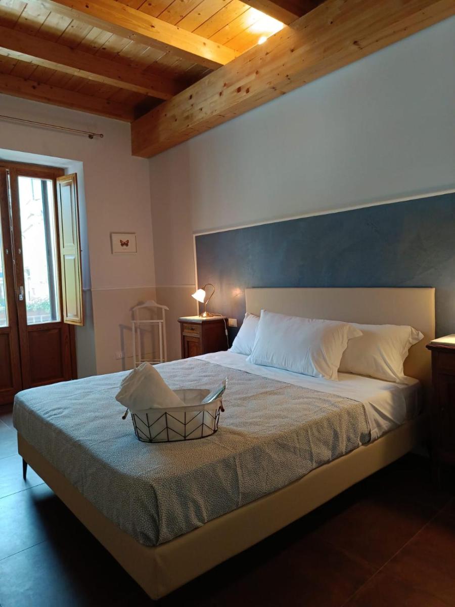Casa Cicone - Housity