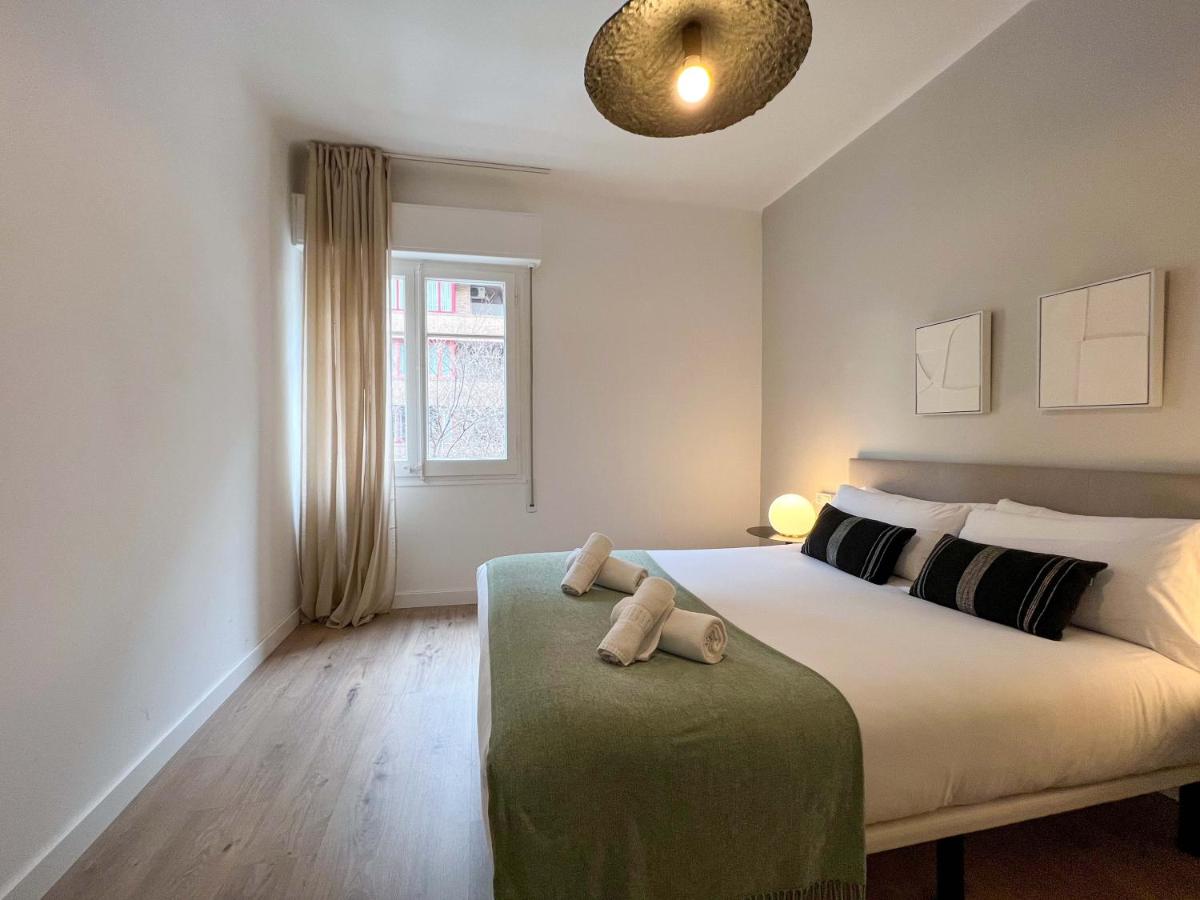 Stay Unique Apartments Gaudi I - Housity