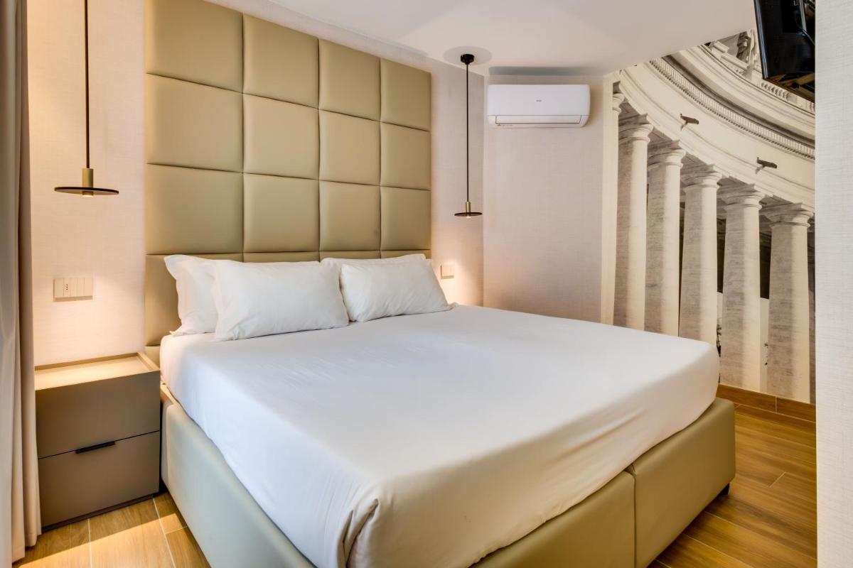Relais Badoer - Housity