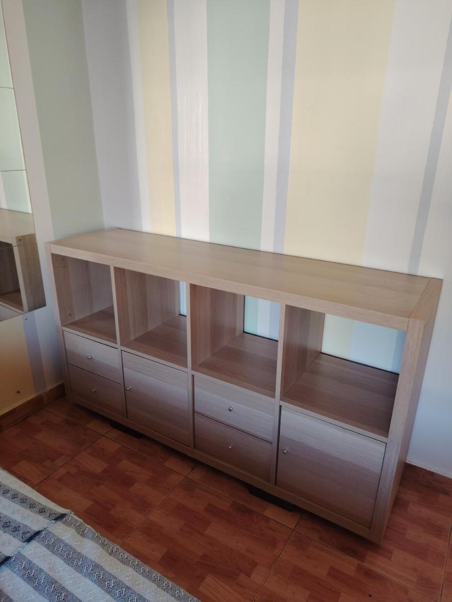 Abu alzoz home سكن مشترك - Housity