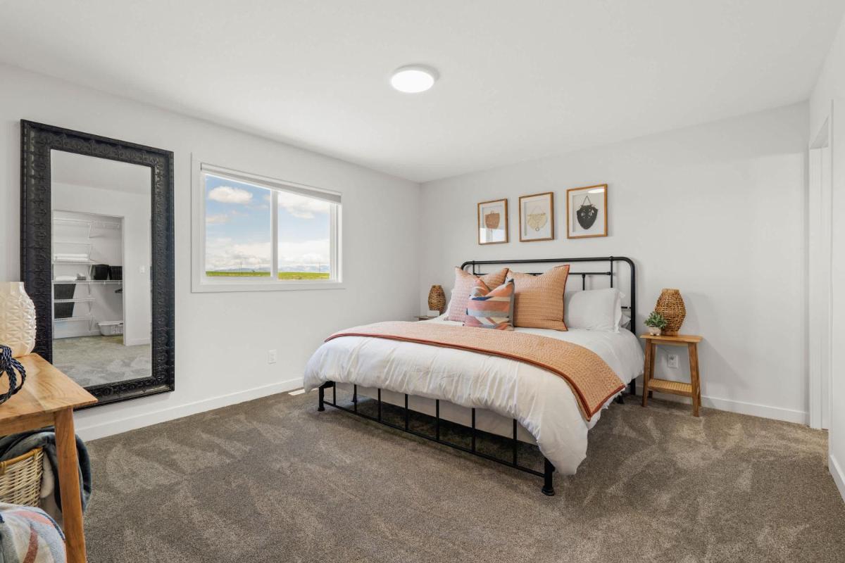 Castle View I Sleeps 15 I Kitchen I Netflix I TV - Housity