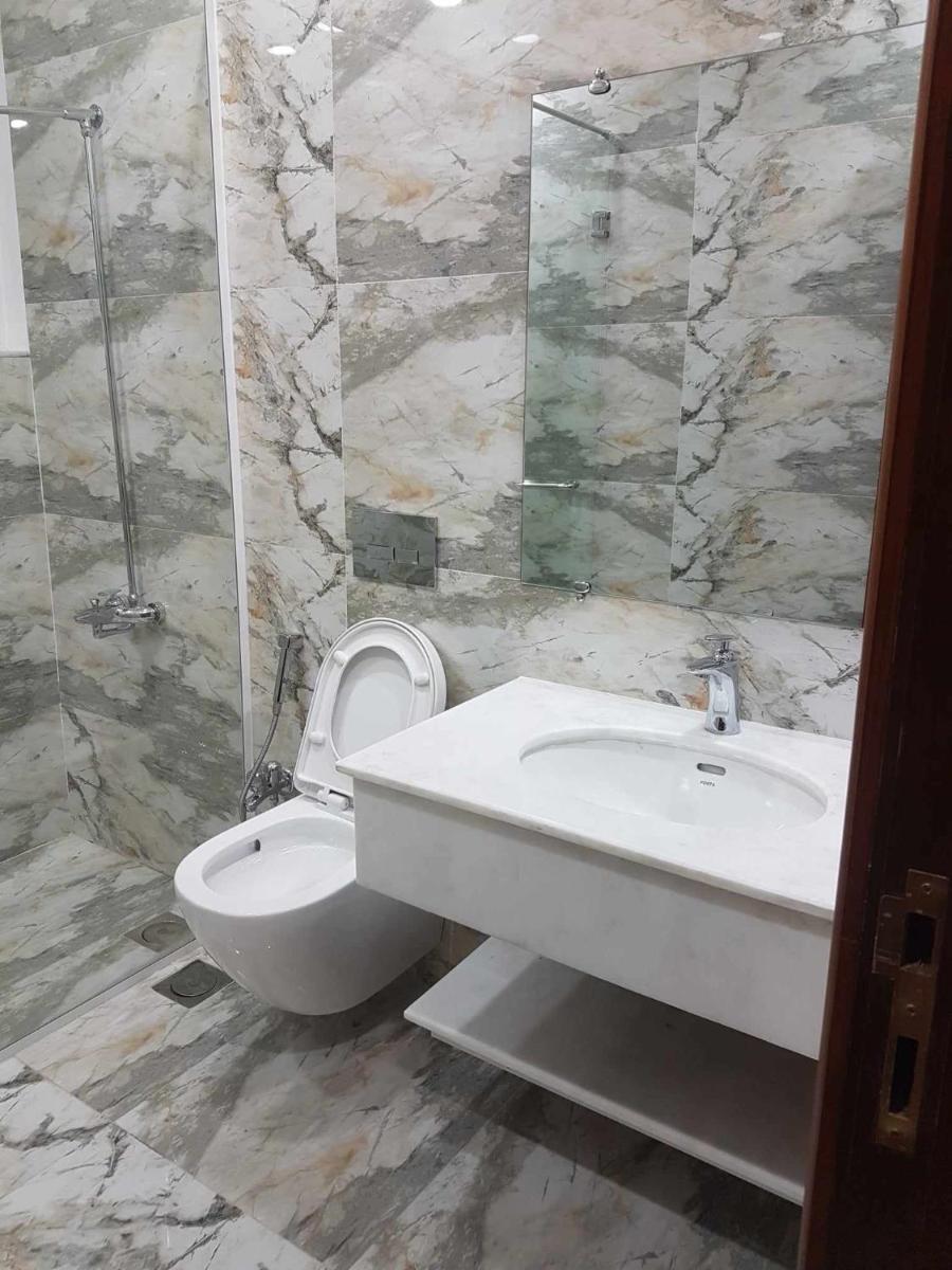 Royal Palace Hotel - Housity
