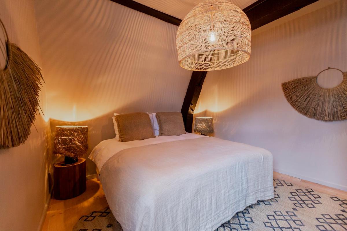 BTFL Living Antwerp - Housity