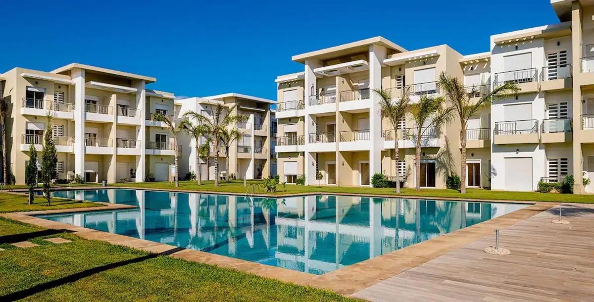 Cosy Apartment with sea view - Housity