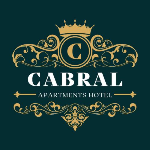 Apart Hotel Cabral - Housity
