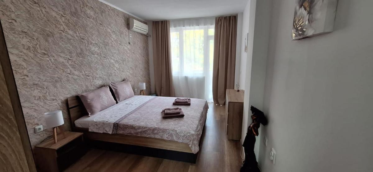 Home VIZA - 2 - Hizvo