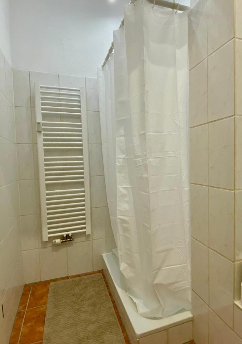 Ba Em City Apartment - Housity