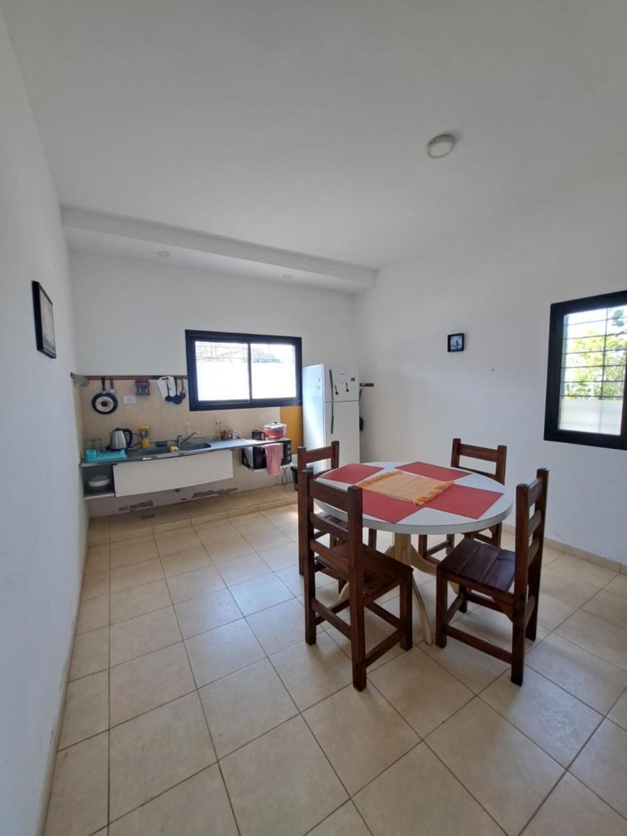 Departamentos La Rinconada - Housity