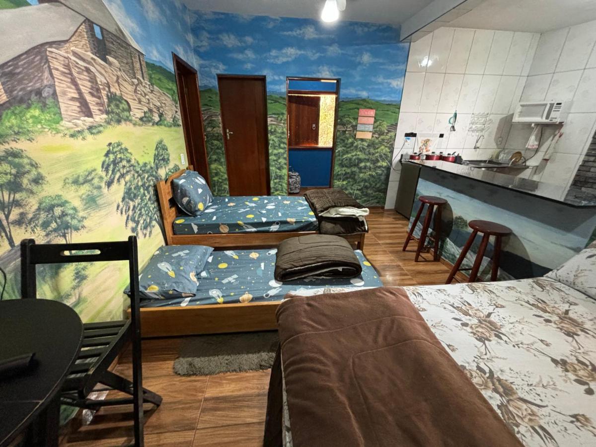 Casa Do Guh - Housity