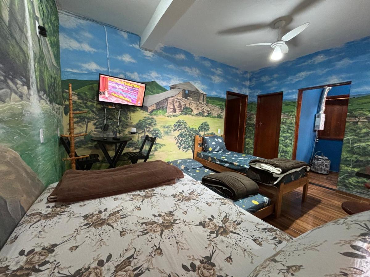 Casa Do Guh - Housity