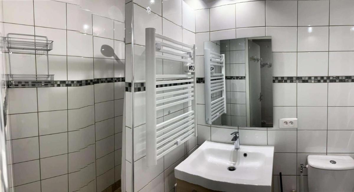 Résidence Melezen - Vars le Melezen pied des pistes POINT SHOW MAE-9761 - Housity
