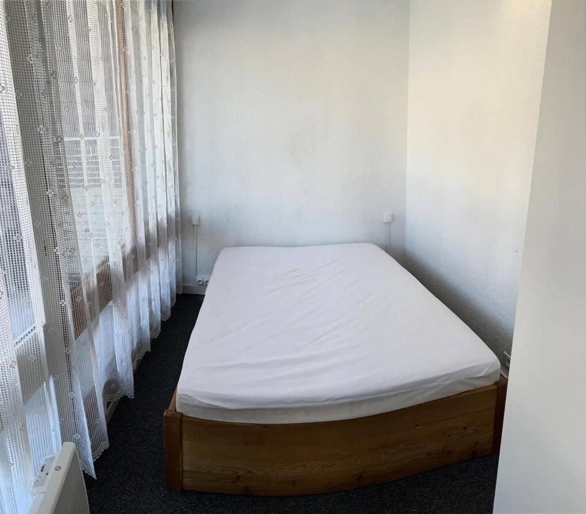 Résidence Melezen - Vars le Melezen pied des pistes POINT SHOW MAE-9761 - Housity