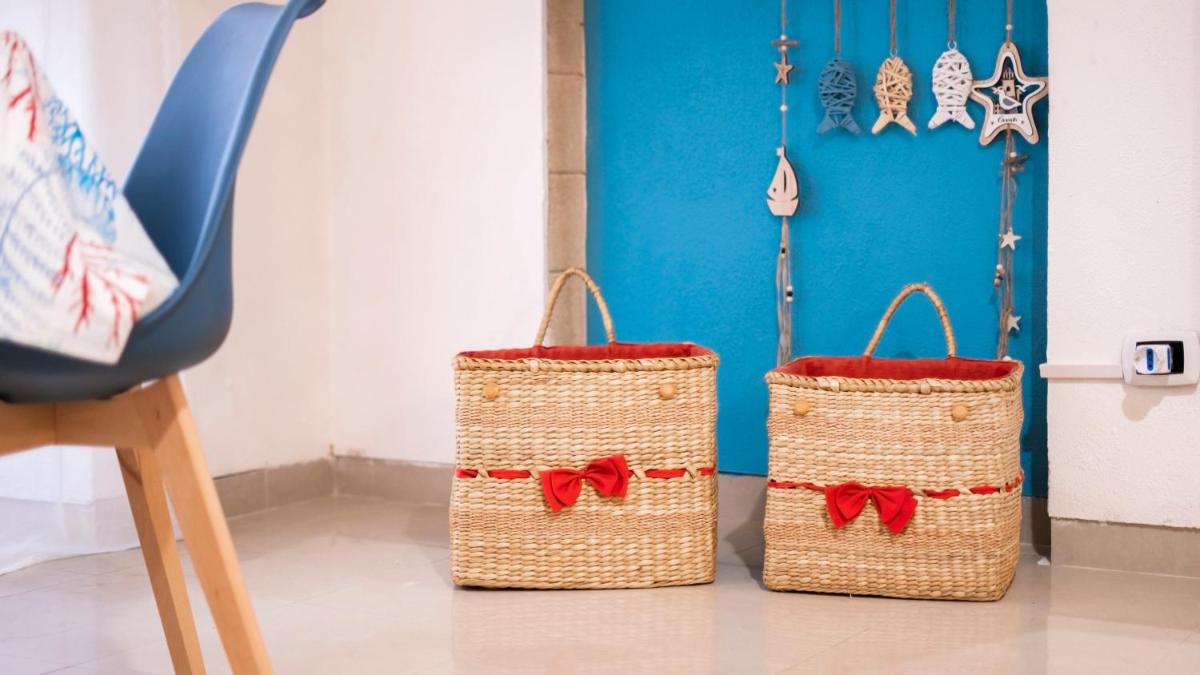 Suite del Borgo - Housity