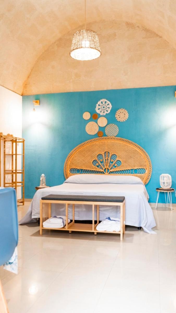 Suite del Borgo - Housity