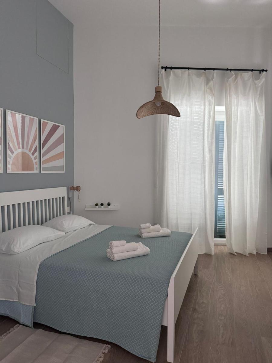 Maison Comì - Housity