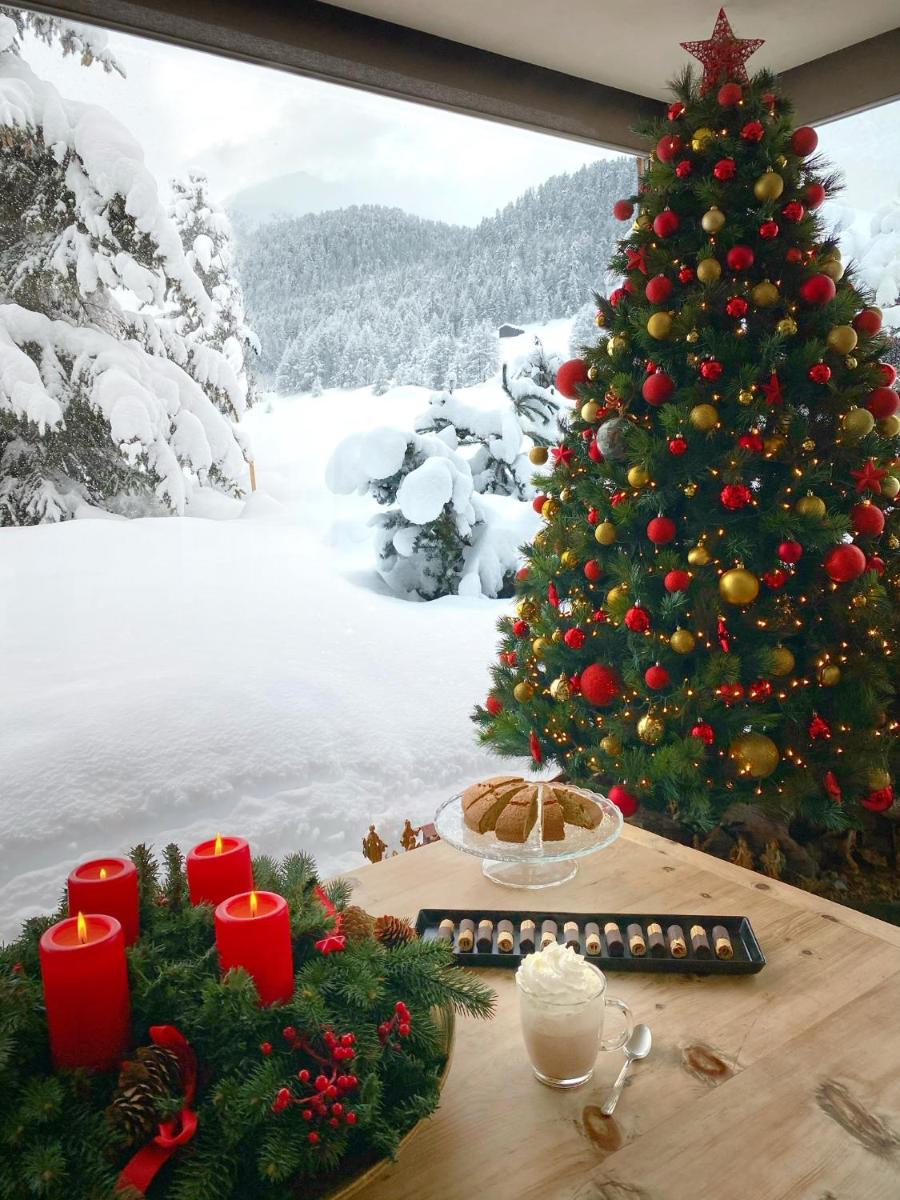 Bait Ables - Housity