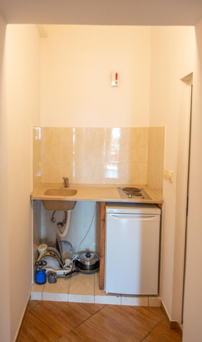 Lana Apartments Nr 2 - Housity