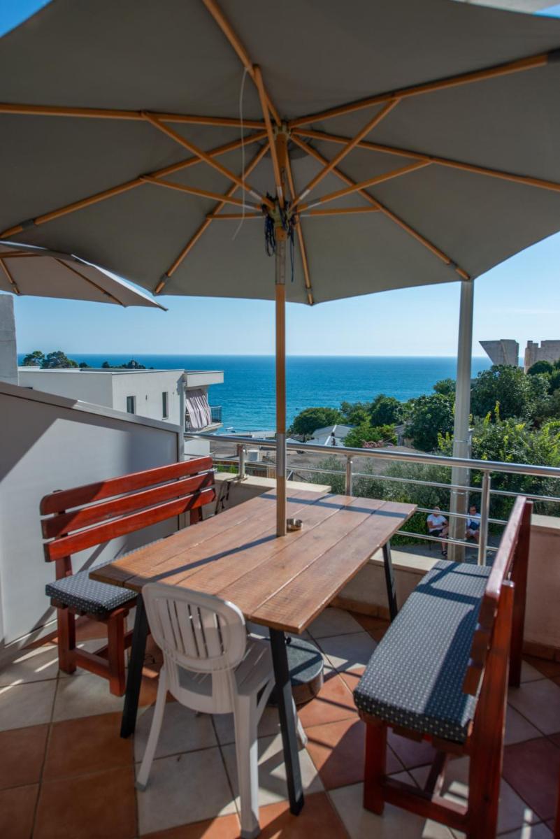 Lana Apartments Nr 2 - Housity