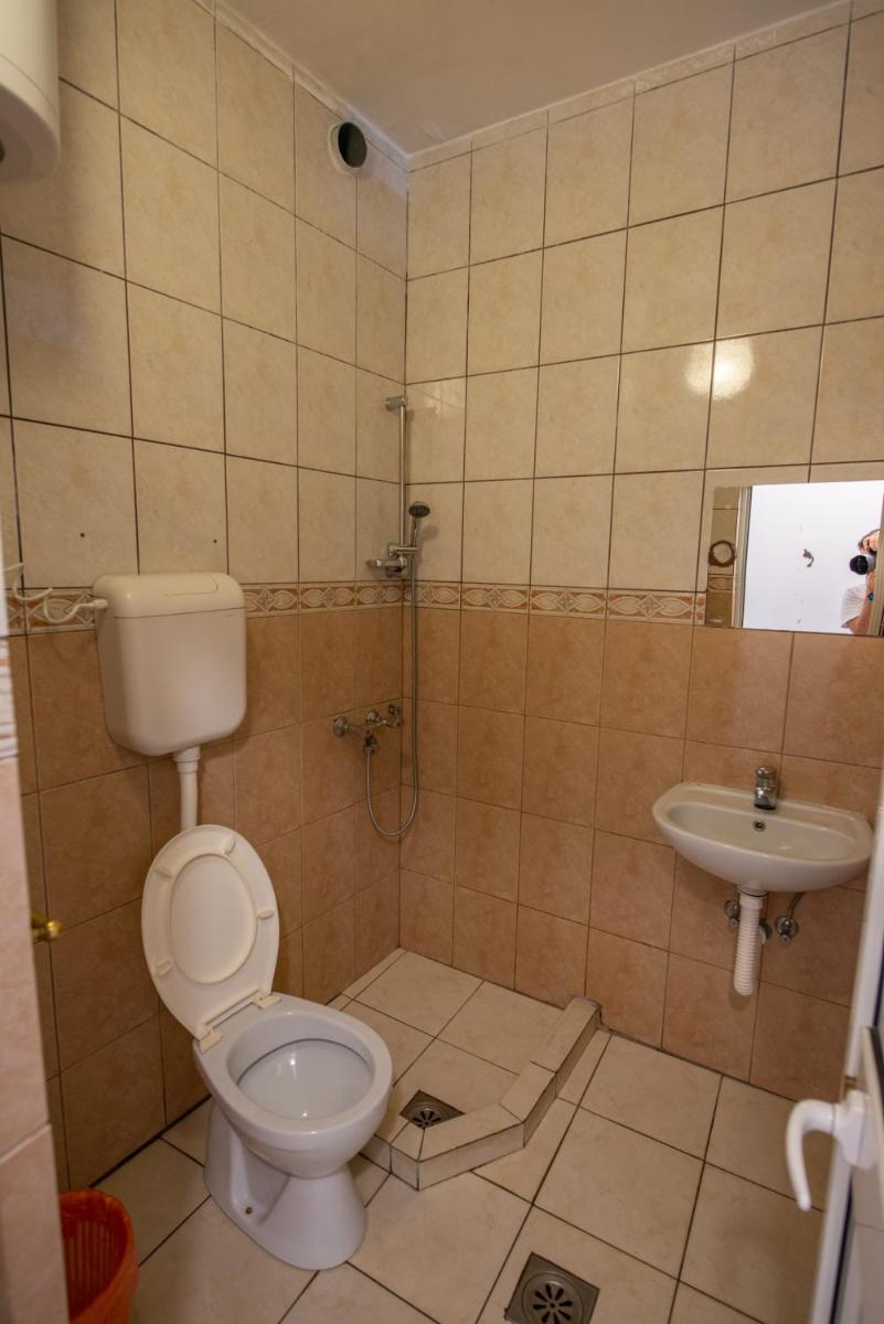 Lana Apartments Nr 2 - Housity
